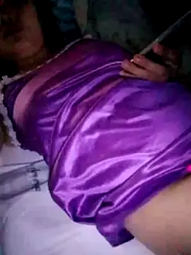 BigAssmomx 라이브 XXX 채팅