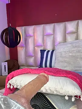 Brigith24 Live XXX-chat