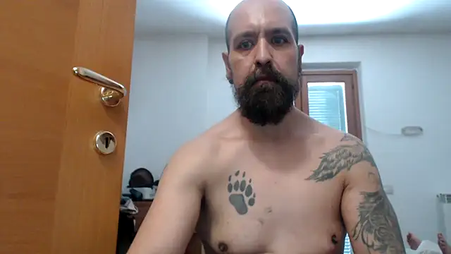 Chat +18 de AMIRDIB2025 ao vivo