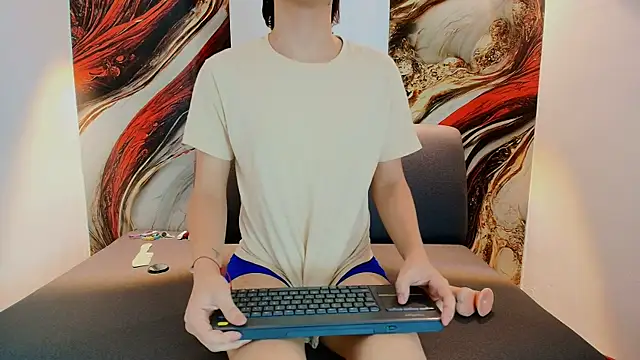 RAPHAEL_NYON1's Live XXX Chat