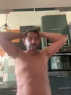 daddy3945 现场XXX聊天