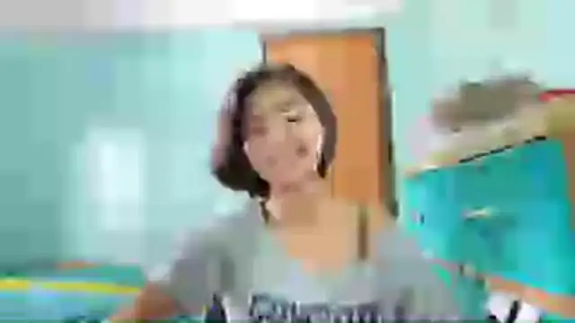 YukikoSchaefers Obrolan Langsung XXX