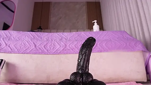 emyli_sw_ 라이브 XXX 채팅
