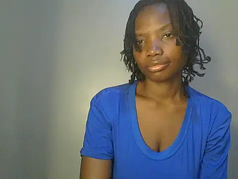 Chat XXX en directo de Mariana_150