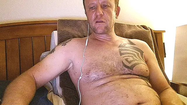 Chat XXX en directo de Yournaughty
