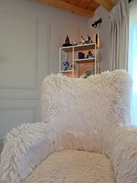 ellaxxstar Chat XXX live