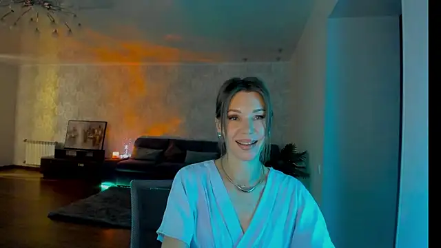 miababemi09 XXX чат на живо