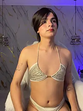 دردشة lanadoll20 الجنسية المباشرة