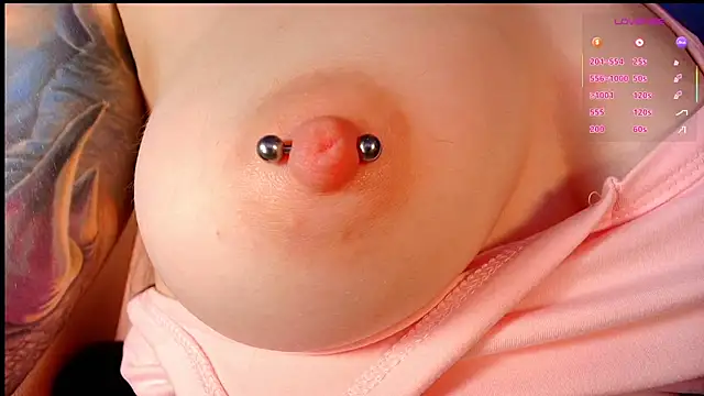 GoodWitch_n Live XXX chat