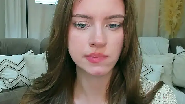Živý XXX chat Erica_Kiss