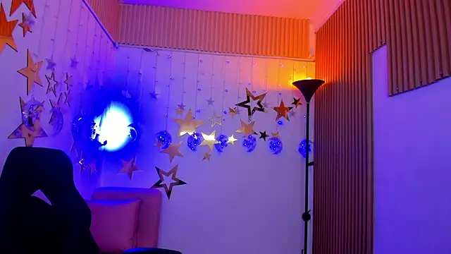 allison_mc 라이브 XXX 채팅