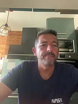 daddy3945 现场XXX聊天