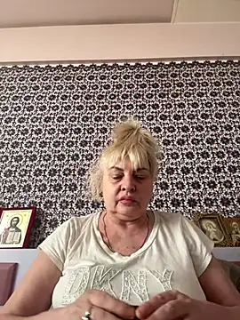Živý XXX chat AnastasiaGrey777