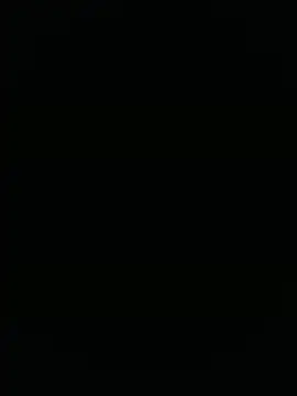 _Tonysouza – webcam-show