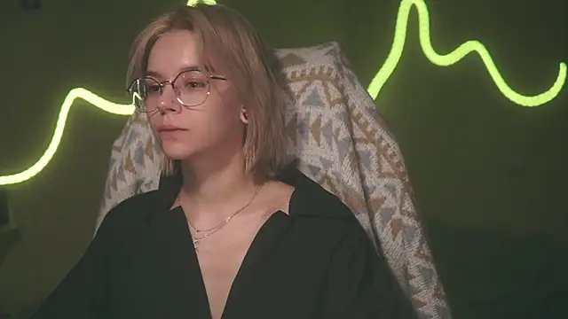 alyssa_sweet Chat XXX live