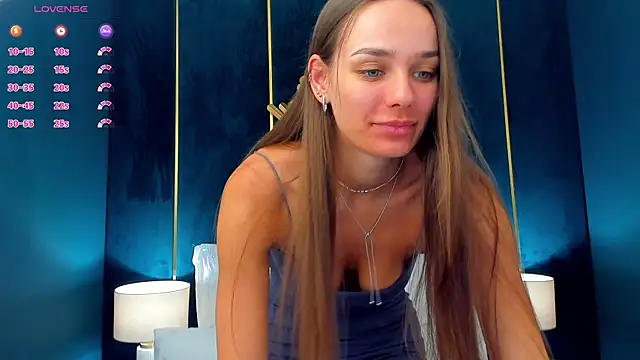 AprilWongn Live XXX chat