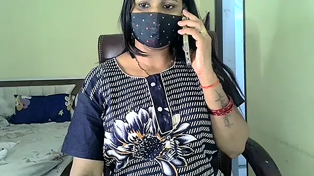 cute-Anupriya Chat XXX live