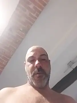 Chat XXX en directo de affascino