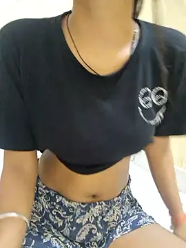 Teri_lella's Live XXX Chat