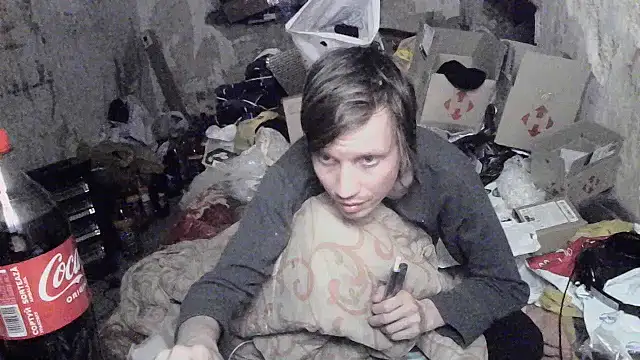 Онлайн чат XXX makarov1993