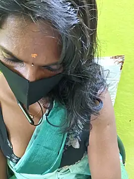 Chat XXX ao vivo de Honey_rosetamil