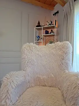 ellaxxstar Chat XXX live