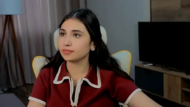 honeylanaa Live XXX-Chat