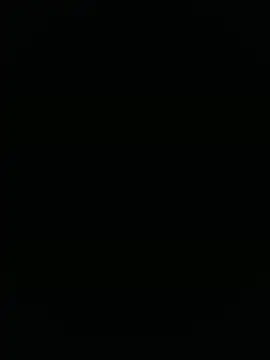 Show de _Tonysouza na webcam