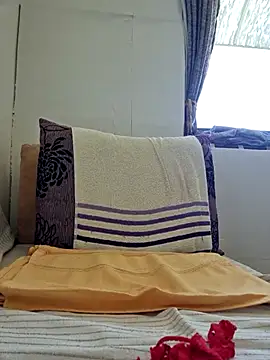 Goodass7 Live XXX-chat