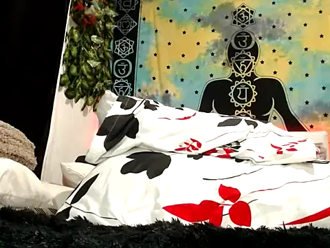 Živý XXX chat chanel_1041