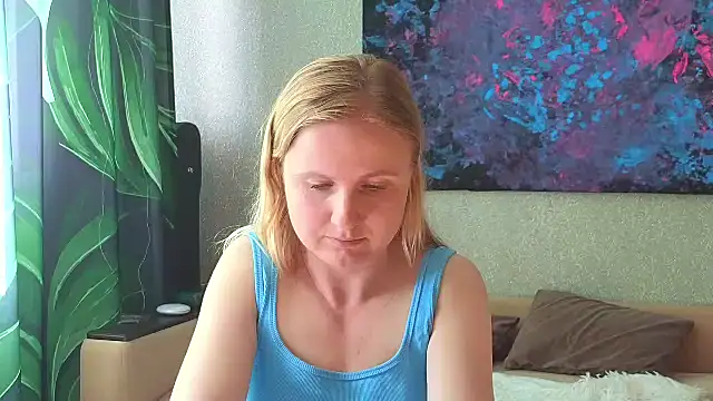 Lanavi_Smile – Naživo XXX chat