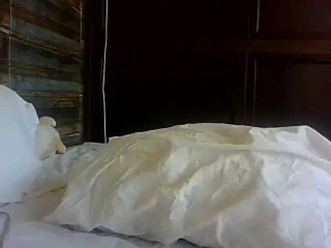cute__cherry Live XXX-Chat