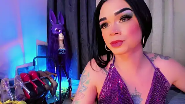 lesly_xx live XXX chat