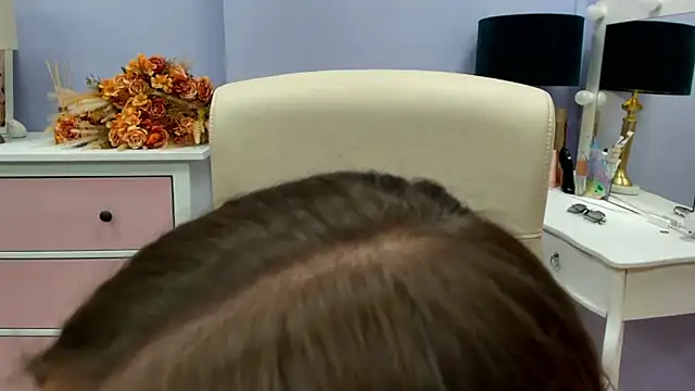 dirtyxEmily 라이브 XXX 채팅