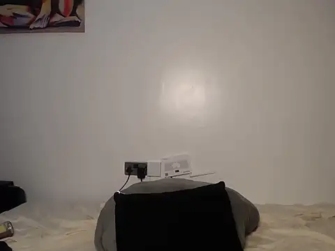 צ'אט XXX בשידור חי של ebony_seduction2