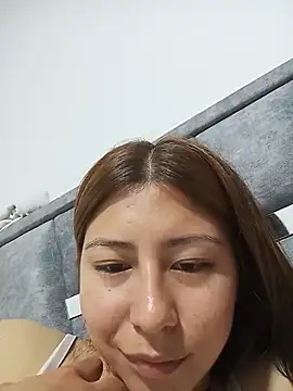 Czat XXX na żywo – Sara_Brownx