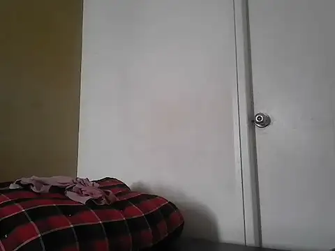 Chat XXX ao vivo de fitbuddy1