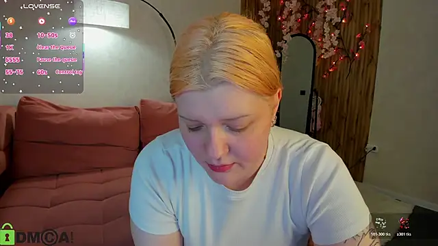 Michele_Greenn Chat XXX live