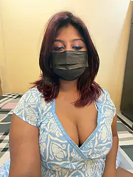 PayalDesire – Naživo XXX chat