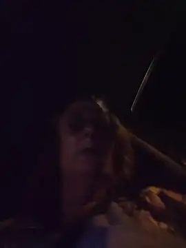 SultrySummer68's Webcam Show