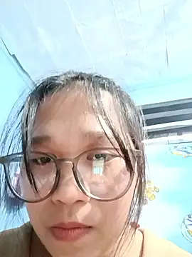 Milkytits4You Obrolan Langsung XXX