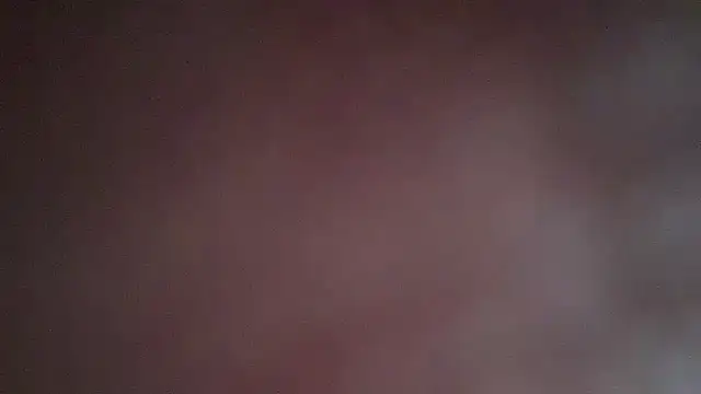 Donytozx's Webcam Show
