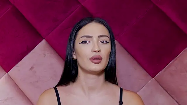 دردشة VictoriaLanes الجنسية المباشرة