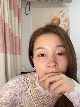 Tingting-rd Obrolan Langsung XXX