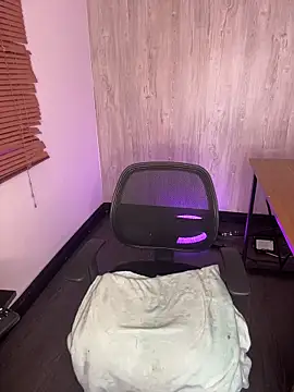 lya_nekko_'s Live XXX Chat