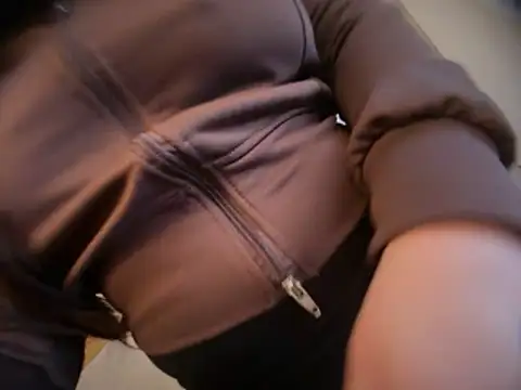Hua36f Obrolan Langsung XXX