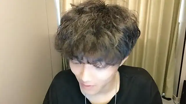 wssoo11 Live XXX-chat