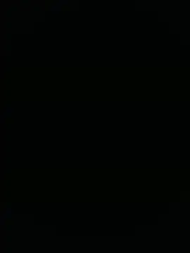 Show de webcam de _Tonysouza
