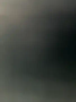 secretly_masturbating Live XXX-Chat