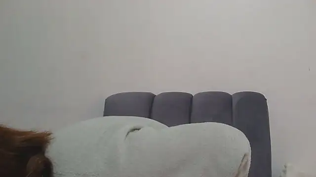 Czat XXX na żywo – sluttylaura21
